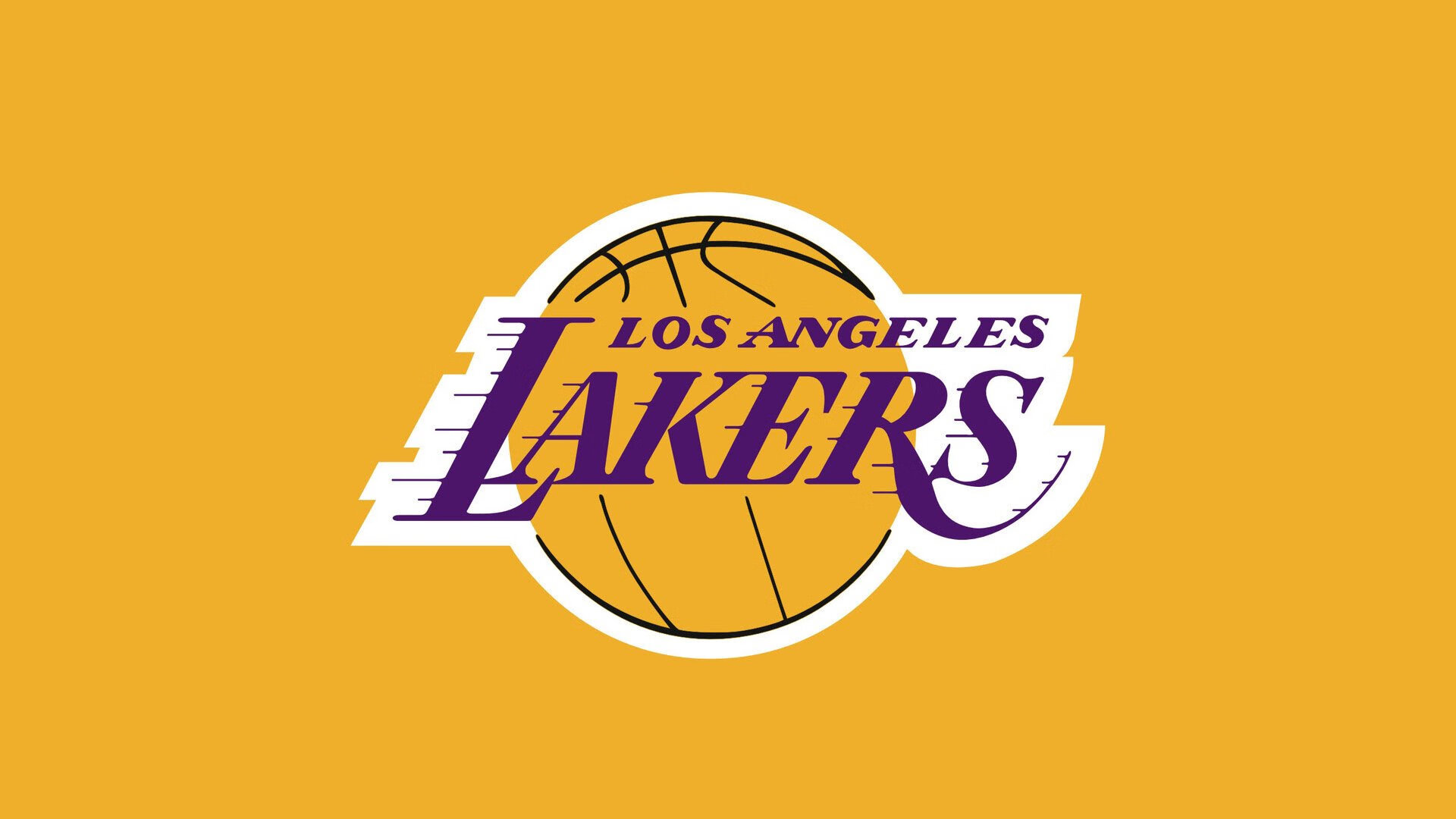 CBA联赛竞争力提升之路,cba 竞品