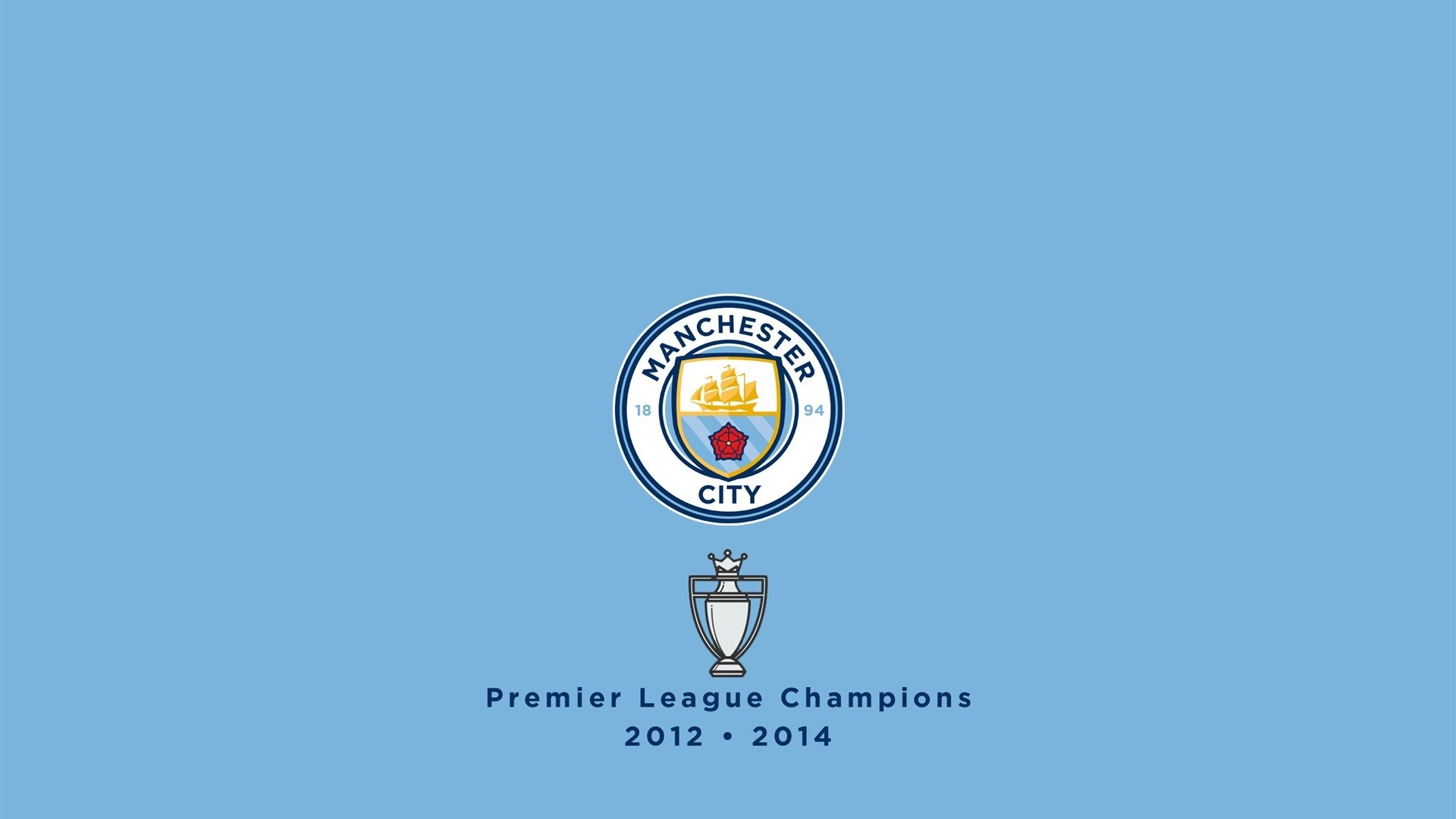 FaZe Clan计划进军英雄联盟赛区,fazeclan战队