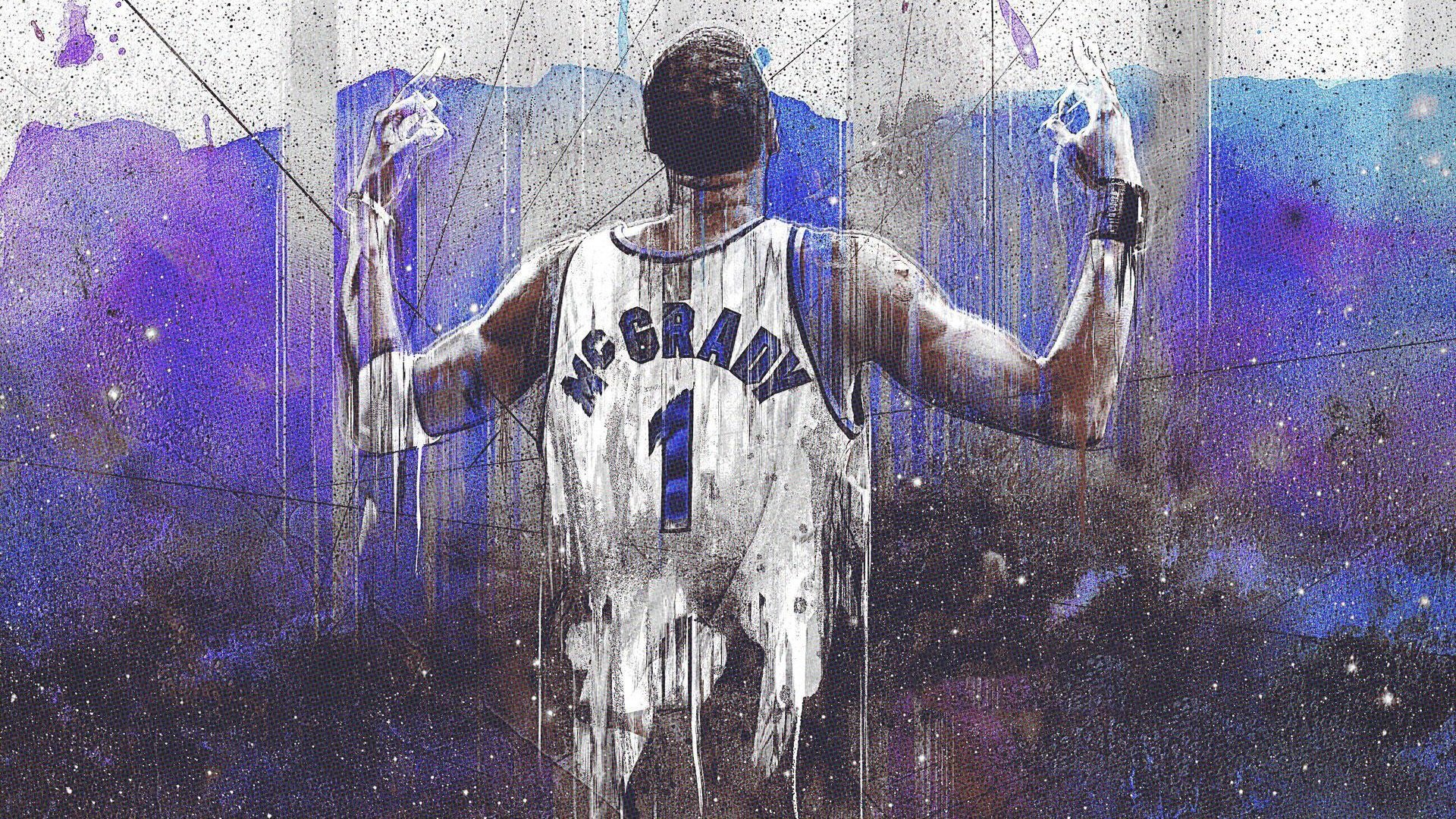 开云-Gen.G赛事品牌价值持续增长,品牌赛事的意义