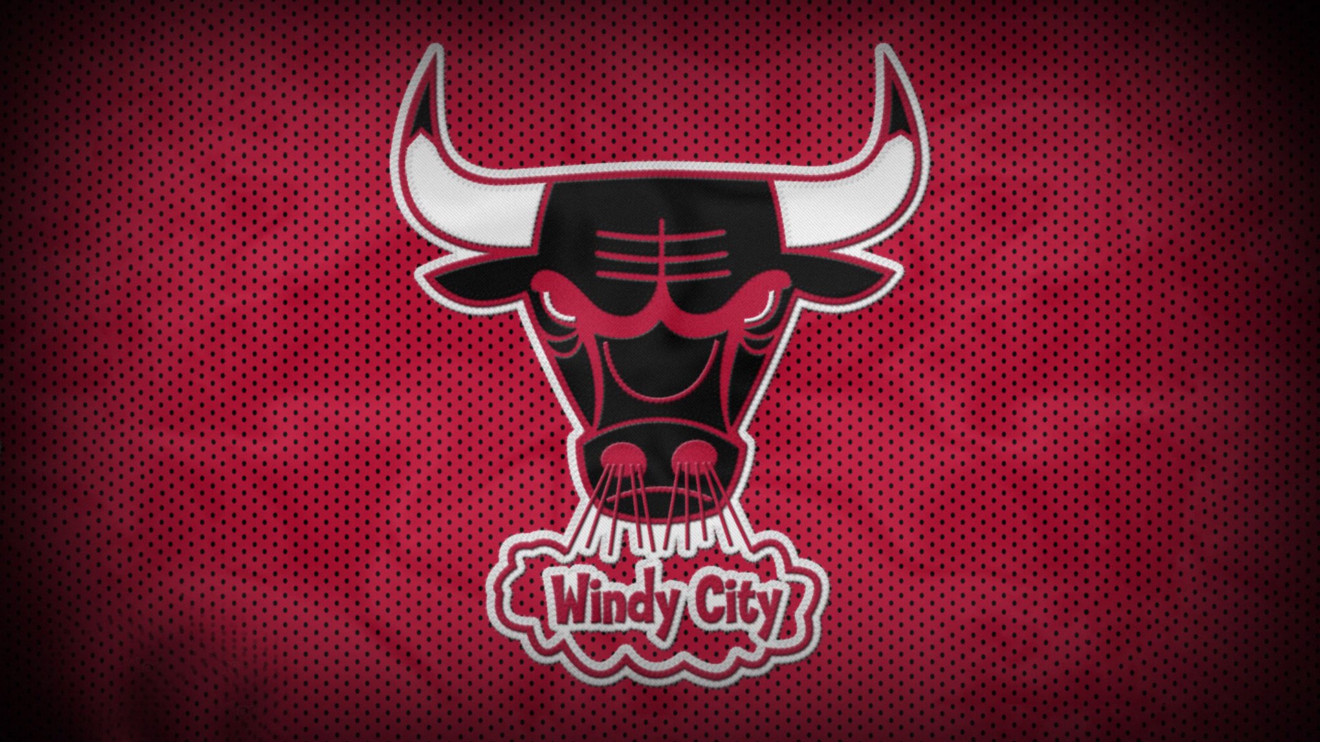 开云体育官方app-Gen.G赛事品牌价值持续增长,品牌赛场