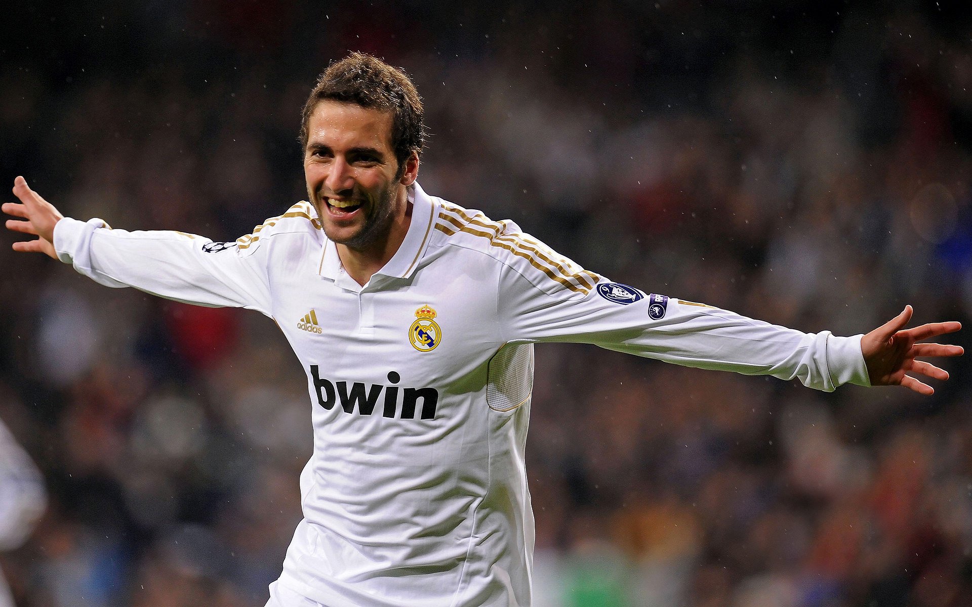 开云体育下载官网-东京FC拉拢所有力量，为赢得比赛而奋斗，东京fc属于哪个联赛