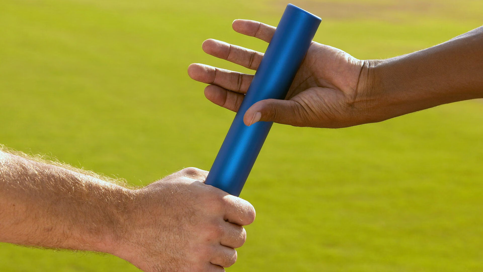 中国在电子竞技项目中表现出色，夺得多枚金牌，电子竞技在中国第二集