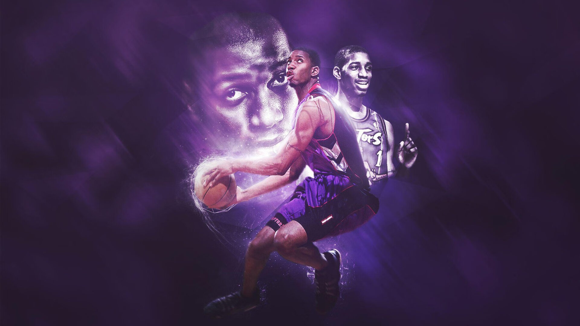 广场舞推动中国文化走向世界,如何推广中国文化走向世界