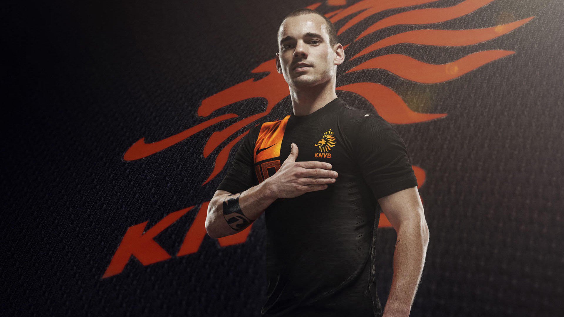 强强交锋，球员实力展示无比精彩