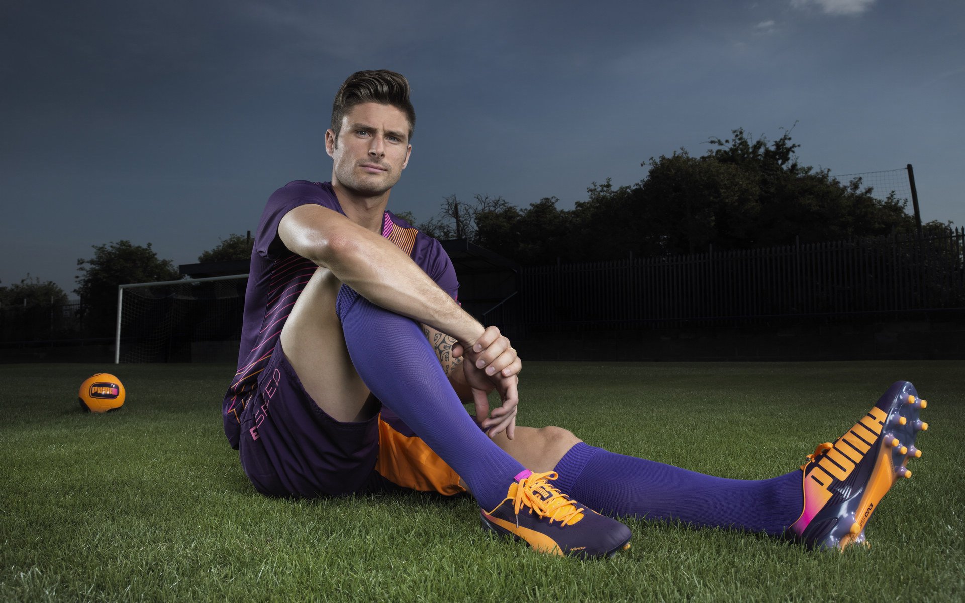 kaiyun app-托特纳姆热刺遭遇重挫，领跑位置岌岌可危，托特纳姆热刺阵型