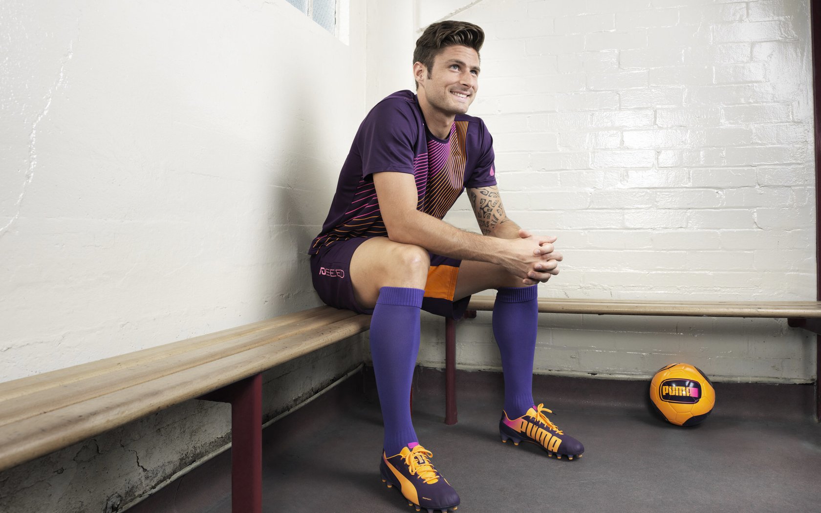 欧国联赛事近期成绩靓丽,国家队为欧锦赛磨砺,欧国联赛2021